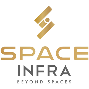 Developer Logo 1