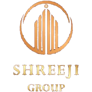 Developer Logo 1