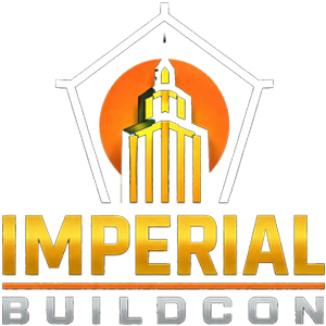 Developer Logo 1