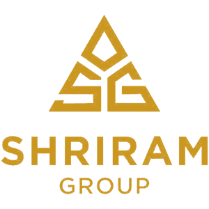 Developer Logo 1