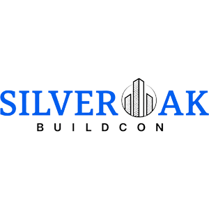 Developer Logo 1