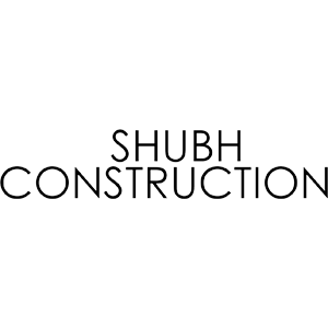 Developer Logo 1