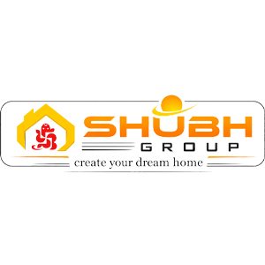 Developer Logo 1