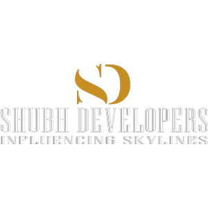 Developer Logo 1