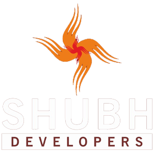 Developer Logo 1