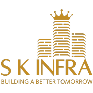 Developer Logo 1