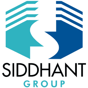 Developer Logo 1