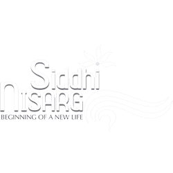 Developer Logo 1