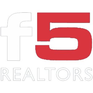 Developer Logo 1