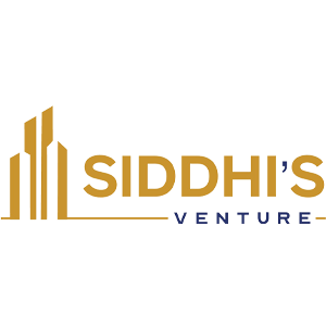 Developer Logo 1