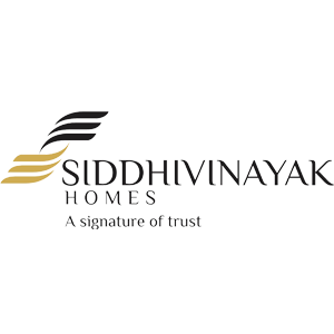 Developer Logo 1