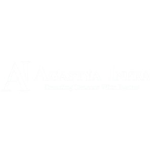 Developer Logo 1