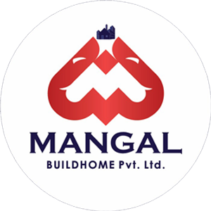 Developer Logo 1