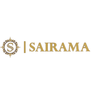 Developer Logo 1