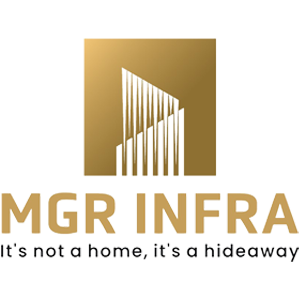 Developer Logo 1
