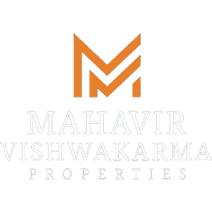 Developer Logo 1