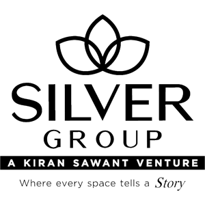 Developer Logo 1