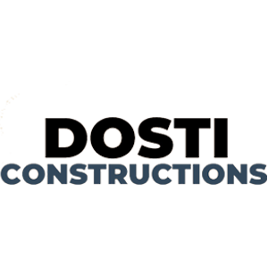 Developer Logo 1