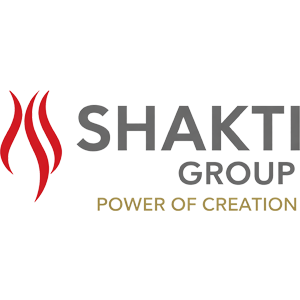 Developer Logo 1