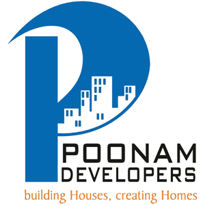 Developer Logo 1
