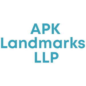 Developer Logo 1