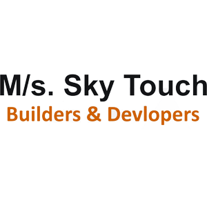 Developer Logo 1