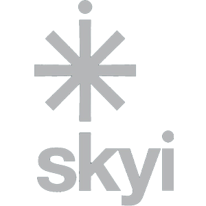 Developer Logo 1
