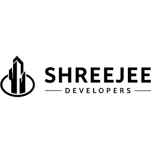 Developer Logo 1
