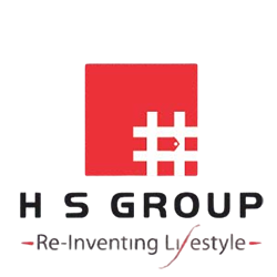 Developer Logo 1