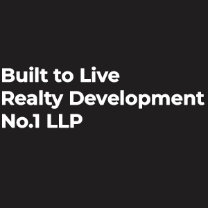 Developer Logo 1