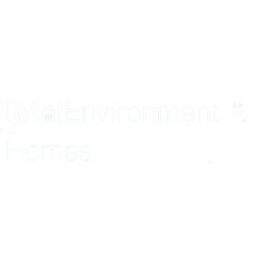 Developer Logo 1