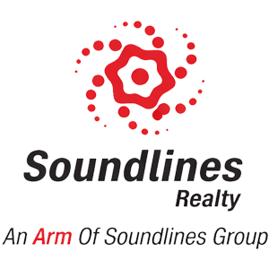 Developer Logo 1