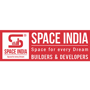 Developer Logo 1