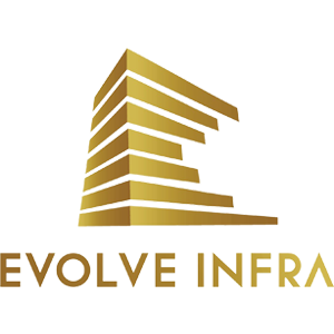 Developer Logo 1