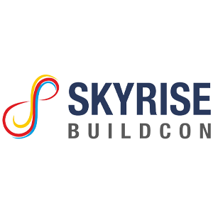 Developer Logo 1
