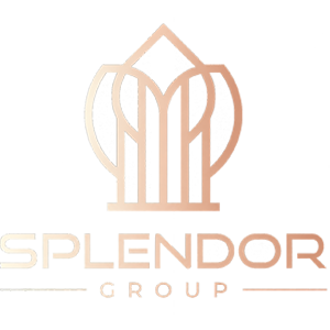 Developer Logo 1