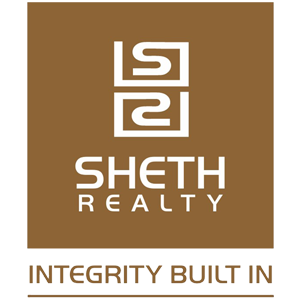 Developer Logo 1