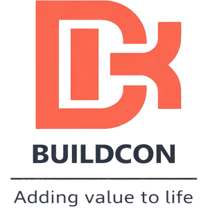 Developer Logo 1