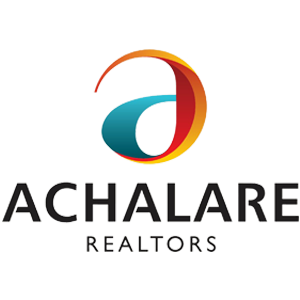 Developer Logo 1