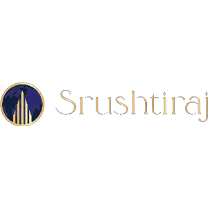 Developer Logo 1
