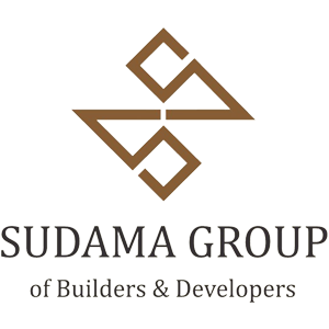 Developer Logo 1