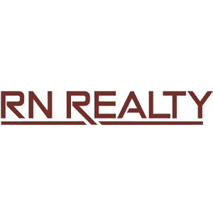 Developer Logo 1