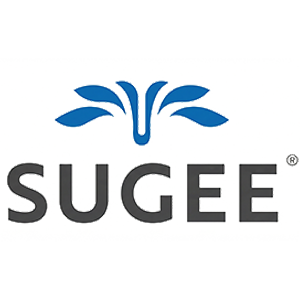 Developer Logo 1