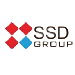 Developer Logo 1