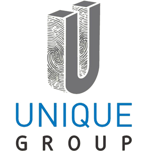 Developer Logo 1