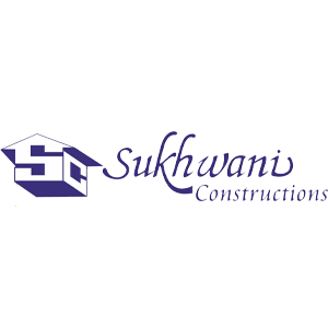 Developer Logo 1