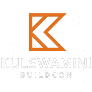 Developer Logo 1
