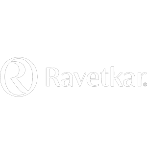 Developer Logo 1