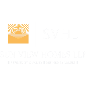Developer Logo 1