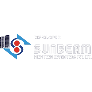 Developer Logo 1